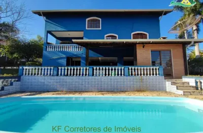 Casa em condomínio para venda em são roque, centro, 4 dormitórios, 2 suítes, 4 banheiros, 5 vagas