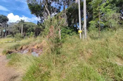 Terreno à venda na Rua José Cipriano De Freitas, 161.1226, Centro, Ibiúna