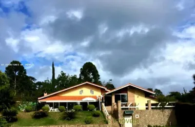 Casa em condomínio para venda em ibiúna, centro, 3 dormitórios, 1 suíte, 4 banheiros, 4 vagas