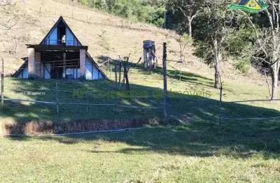 Chácara para venda em são roque, centro, 2 dormitórios, 1 banheiro