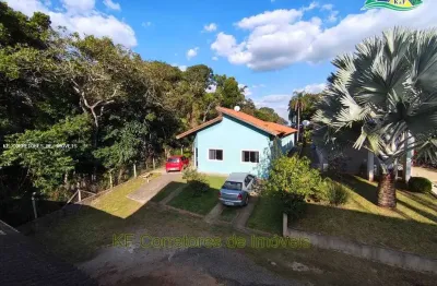 Casa em condomínio para venda em ibiúna, centro, 3 dormitórios, 1 suíte, 4 banheiros, 8 vagas