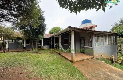 Chácara para venda em ibiúna, centro, 2 dormitórios, 2 banheiros, 3 vagas