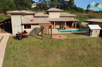 Casa em condomínio para venda em ibiúna, centro, 3 dormitórios, 1 suíte, 3 banheiros, 5 vagas