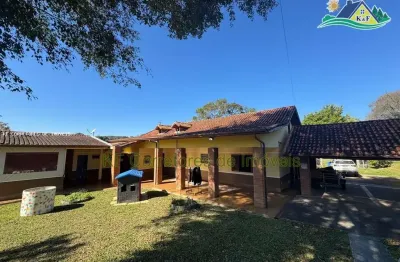 Casa em condomínio para venda em ibiúna, centro, 4 dormitórios, 1 suíte, 3 banheiros, 4 vagas