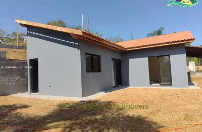 Chácara para venda em ibiúna, centro, 2 dormitórios, 1 suíte, 2 banheiros, 5 vagas