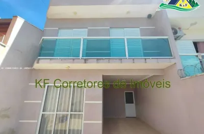 Casa para venda em ibiúna, centro, 3 dormitórios, 1 suíte, 3 banheiros, 2 vagas