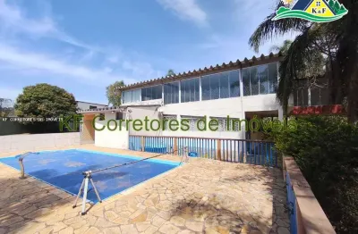 Chácara para venda em ibiúna, centro, 4 dormitórios, 3 banheiros