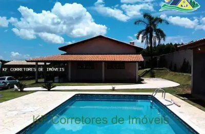 Casa em condomínio para venda em ibiúna, centro, 2 dormitórios, 2 suítes, 4 banheiros, 10 vagas