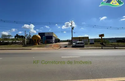 Ponto comercial à venda na Rua José Cipriano De Freitas, 161.1217, Centro, Ibiúna
