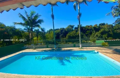 Chácara para venda em ibiúna, centro, 3 dormitórios, 3 banheiros