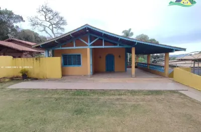 Casa em condomínio para venda em ibiúna, centro, 3 dormitórios, 1 suíte, 3 banheiros, 5 vagas