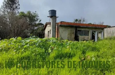 Chácara para venda em ibiúna, centro, 2 dormitórios, 1 banheiro