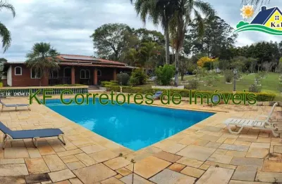 Casa em condomínio para venda em ibiúna, centro, 3 dormitórios, 1 suíte, 3 banheiros, 6 vagas