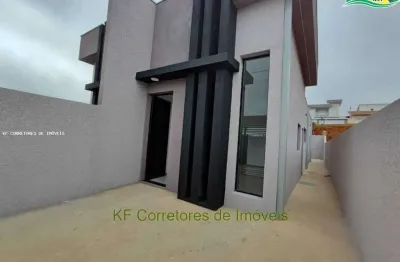 Casa geminada para venda em ibiúna, centro, 2 dormitórios, 1 suíte, 2 banheiros, 1 vaga