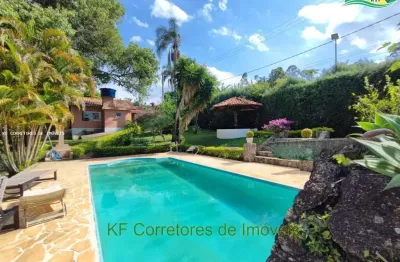 Chácara para venda em ibiúna, centro, 3 dormitórios, 2 banheiros, 5 vagas