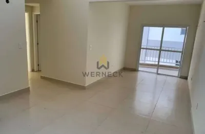 Cobertura com 3 quartos à venda no Jardim Paulista, Ribeirão Preto 