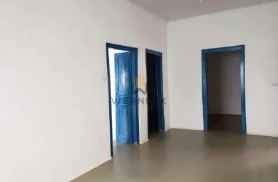 Casa com 3 quartos à venda no Centro, São Simão 