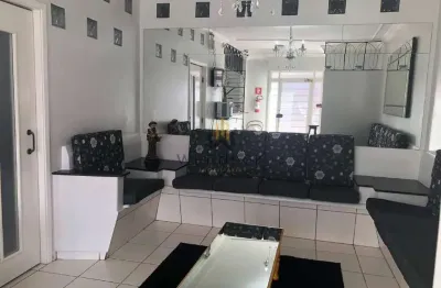 Casa à venda no Centro, Ribeirão Preto 