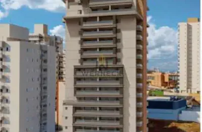 Apartamento - nova aliança - você conectado com um novo estilo de vida.
