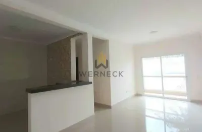 Apartamento - 03 dormitórios, sendo 01 suíte - residencial e comercial palmares