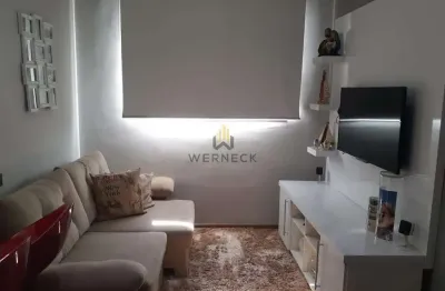 Excelente oportunidade - apartamento - jardim manoel penna