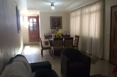 Casa com 3 quartos à venda no Independência, Ribeirão Preto 