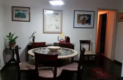 Apartamento à venda, 2 quartos, 1 suíte, 1 vaga, centro - ribeirão preto/sp
