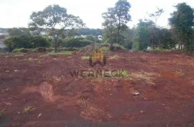 Terreno à venda na Área Rural de Ribeirão Preto, Ribeirão Preto 