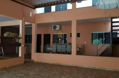Casa em condomínio à venda, 3 quartos, 2 suítes, corguinho - borborema/sp