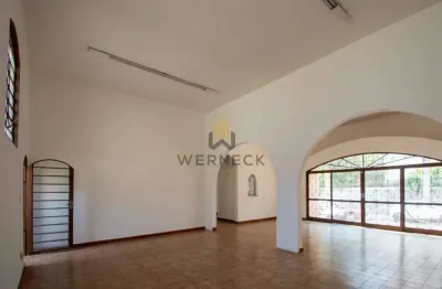 Sala comercial para alugar no Centro, Ribeirão Preto 