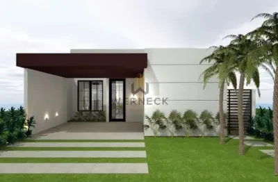 Casa em condomínio à venda, 3 quartos, 3 suítes, 2 vagas, reserva san pedro - ribeirão preto/sp