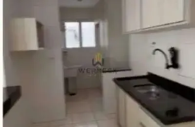 Apartamento à venda, 1 quarto, 1 vaga, vila ana maria - ribeirão preto/sp
