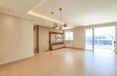 Apartamento à venda, 2 quartos, 2 suítes, 2 vagas, ribeirânia - ribeirão preto/sp