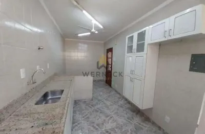 Apartamento à venda, 3 quartos, 1 suíte, 1 vaga, jardim paulista - ribeirão preto/sp