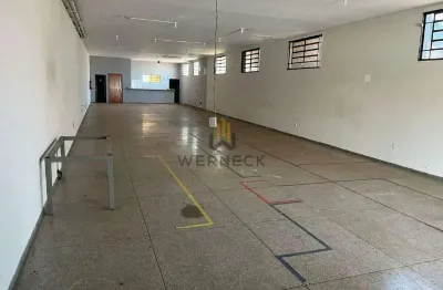 Casa à venda, 3 quartos, jardim antartica - ribeirão preto/sp