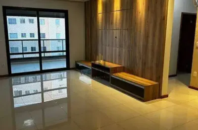 Apartamento à venda, 3 quartos, 3 suítes, nova aliança - ribeirão preto/sp