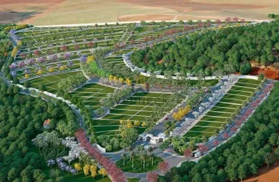 Villagio carmen steffens more ou invista na região mais desejada da zona sul