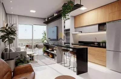 Oportunidade! apartamento de 2 dormitórios sendo 1 suíte. ribeirânia