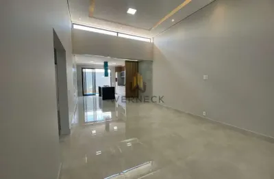 Casa em condomínio à venda, 3 quartos, 3 suítes, 4 vagas, real sul - ribeirão preto/sp