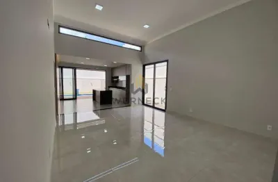Casa em condomínio à venda, 3 quartos, 3 suítes, 4 vagas, quinta dos ventos - ribeirão preto/sp