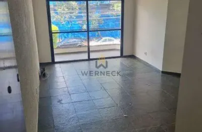 Apartamento à venda, 2 quartos, nova ribeirânia - ribeirão preto/sp