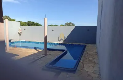 Casa em condomínio à venda, 2 quartos, 2 suítes, corguinho - borborema/sp