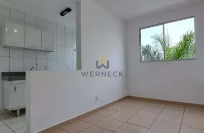 Apartamento com 2 quartos à venda na Vila Monte Alegre, Ribeirão Preto 