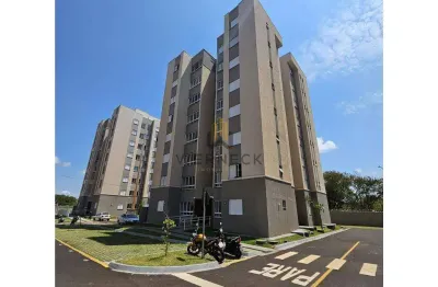 Apartamento à venda, 2 quartos, 1 suíte, 1 vaga, adelino simioni - ribeirão preto/sp