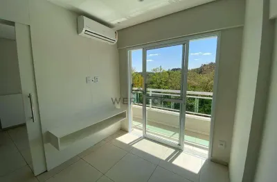 Apartamento à venda, vila amélia - ribeirão preto/sp