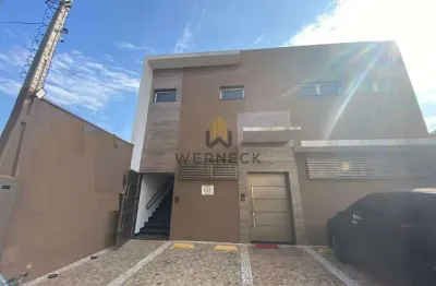Salão comercial para aluguel, jardim macedo - ribeirão preto/sp