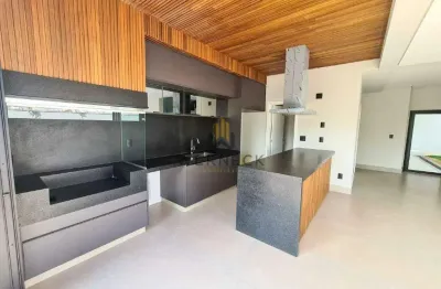 Casa em condomínio à venda, 4 quartos, 4 suítes, 4 vagas, residencial e empresarial alphaville - ribeirão preto/sp