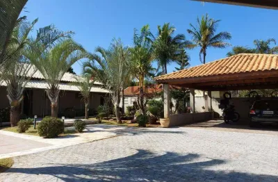 Chácara / sítio com 3 quartos à venda em Beira-Rio, Jardinópolis 