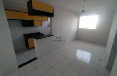 Apartamento à venda, 2 quartos, 1 suíte, 2 vagas, guaporé - ribeirão preto/sp