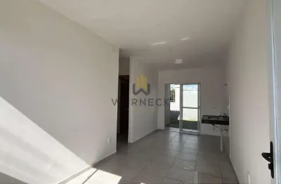 Casa em condomínio fechado com 2 quartos à venda na Reserva Real, Ribeirão Preto 